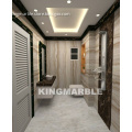 Marble Color PVC Wall Panels and UV Wall Board